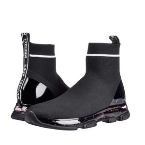 Michael Kors Kendra Boot 8